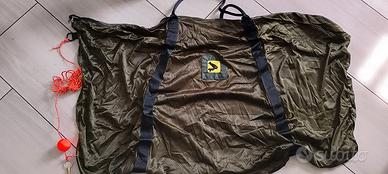 XL CARPSACK pesca carpfishing