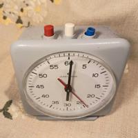 Contaminuti vintage da laboratorio anni 50.