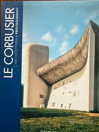 Le Corbusier