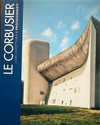 Le Corbusier