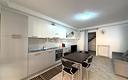 appartamento-a-milano-2-locali