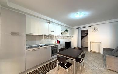 Appartamento a Milano 2 locali