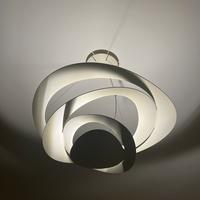 Lampadario Sospensione Artemide Price