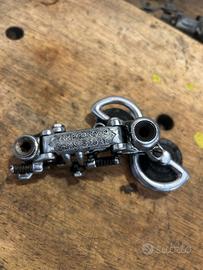 Cambio Campagnolo Gran Sport