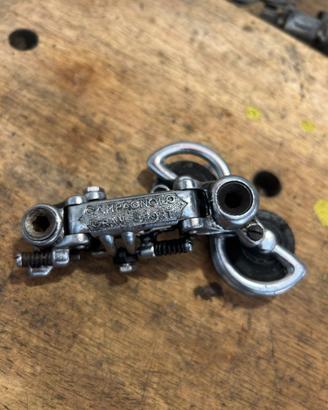 Cambio Campagnolo Gran Sport