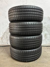 235/55R18 100H FALKEN Estive. Dot-4721. 235 55 18
