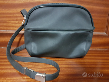 Borsa Mandarina Duck