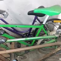 bici custom 