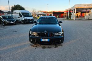 bmw serie 1 e87