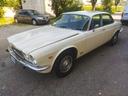 jaguar-xj-xj6-4-2