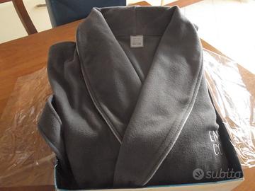 VESTAGLIA ENRICO COVERI