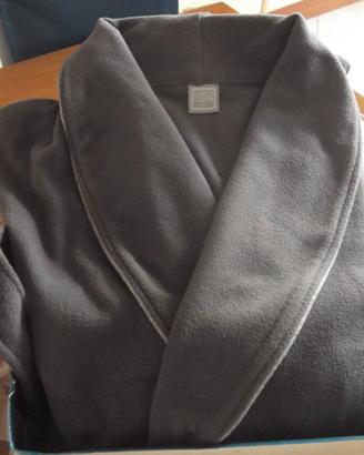 VESTAGLIA ENRICO COVERI