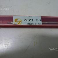 Maschio Continuo Elli Zerboni 6 m/m