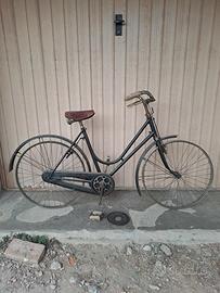 Bianchi 1973