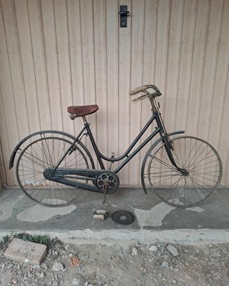 Bianchi 1973