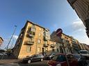 2-locali-a-torino