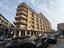 Immagine 14
