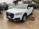 audi-q2-1-6-tdi-s-tronic-business