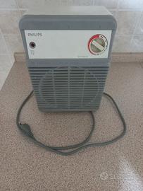 scaldino elettrico philips