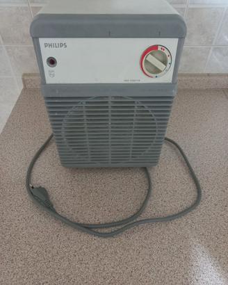 scaldino elettrico philips
