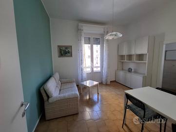 3 LOCALI A MILANO