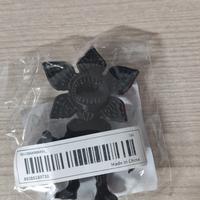 Personaggio Demogorgone Stranger Things Action Fig