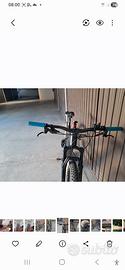 Emtb front 
