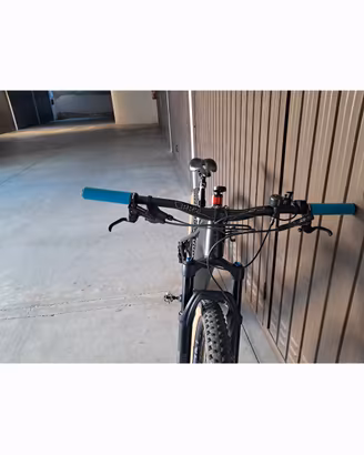 Emtb front 