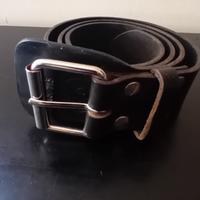 Cintura Modello Guardia Giurata