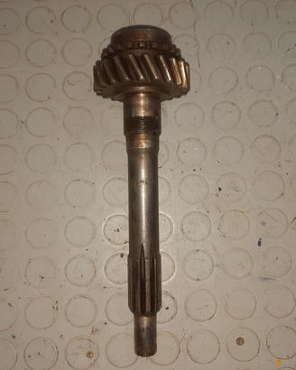 ALBERO PRESA CONTINUA FIAT 1100 E VARI MODELLI D'E