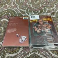 Jujutsu Kaisen variant