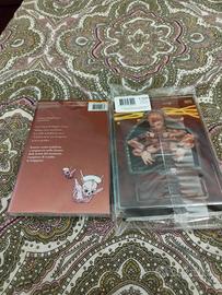 Jujutsu Kaisen variant