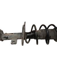 Ammortizzatore Anteriore Sinistro per Peugeot 208 