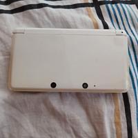 nintendo 3ds