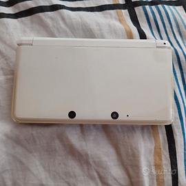 nintendo 3ds