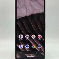 Smartphone Google Pixel 7a - 8-128