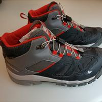 Scarpe da Trekking 36