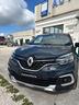 renault-captur-dci-8v-90-cv-life