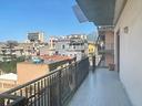 4-locali-a-torre-annunziata