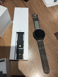 Suunto 7