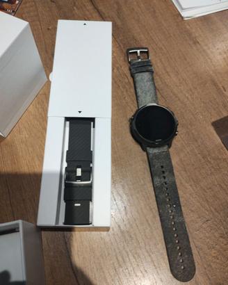 Suunto 7