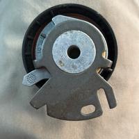 Cuscinetto distribuzione fiat multipla