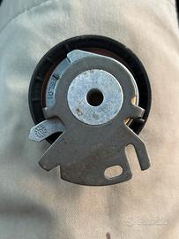 Cuscinetto distribuzione fiat multipla