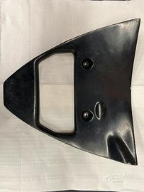 Puntale carena Ducati 998