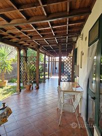 Appartamento giugno/luglio