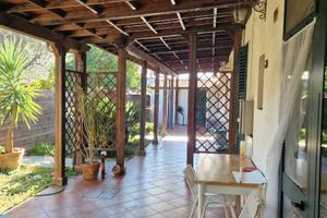 Appartamento giugno/luglio