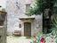 Immagine 29