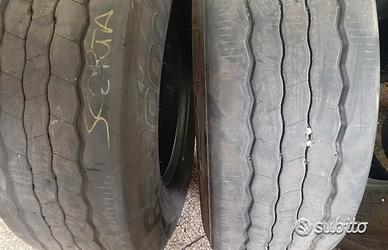 385 65 22.5 bf goodrich