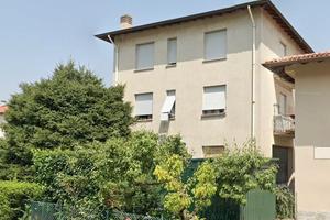 Appartamento Bilocale