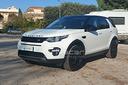 land-rover-discovery-sport-2-0-td4-180-cv-hse